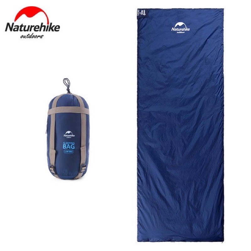 Túi ngủ Naturehike LW-180