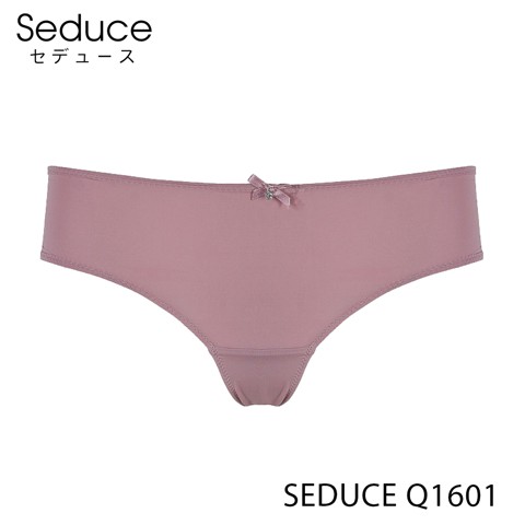 Quần lót Seduce Q1601