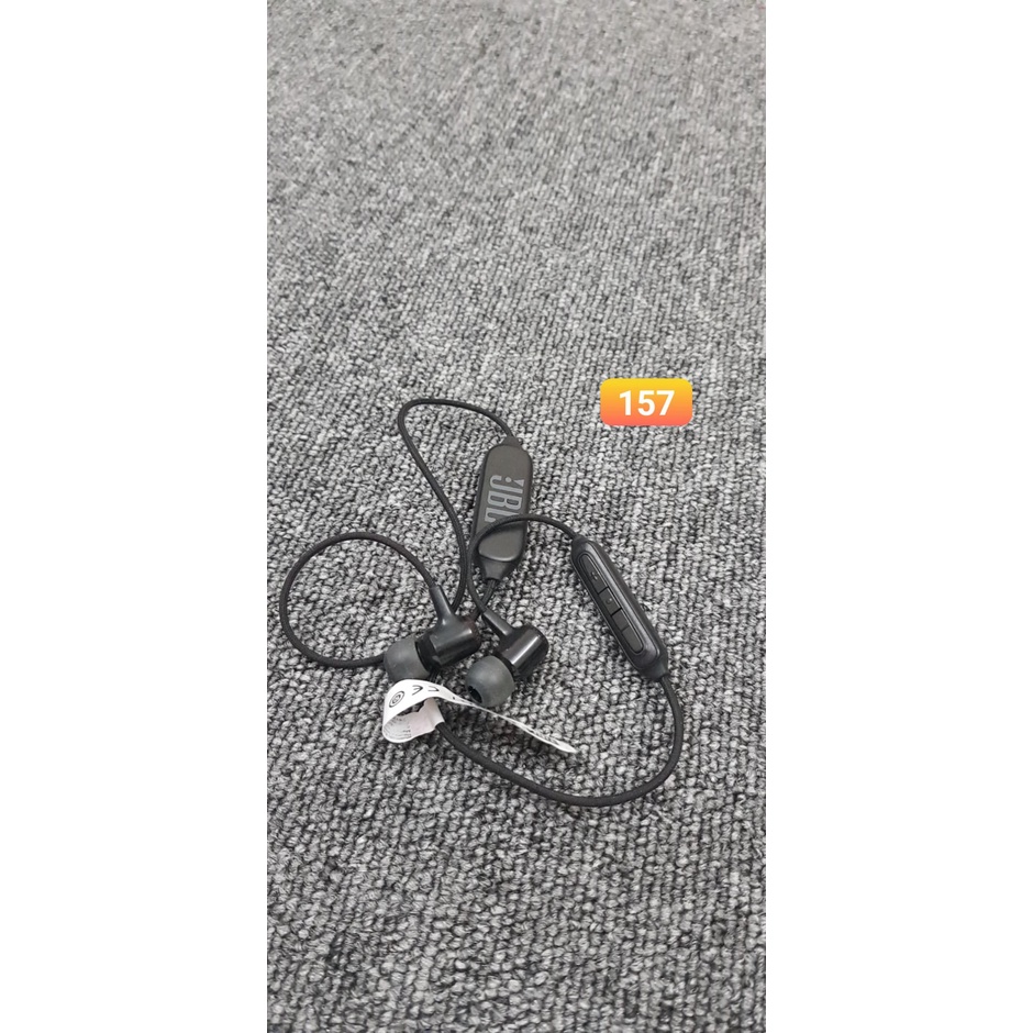 JBL E25BT Tai nghe bluetooth