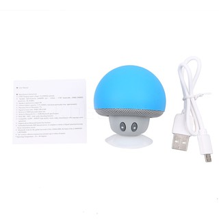 Loa Bluetooth Mini Không Dây Cho Điện Thoại