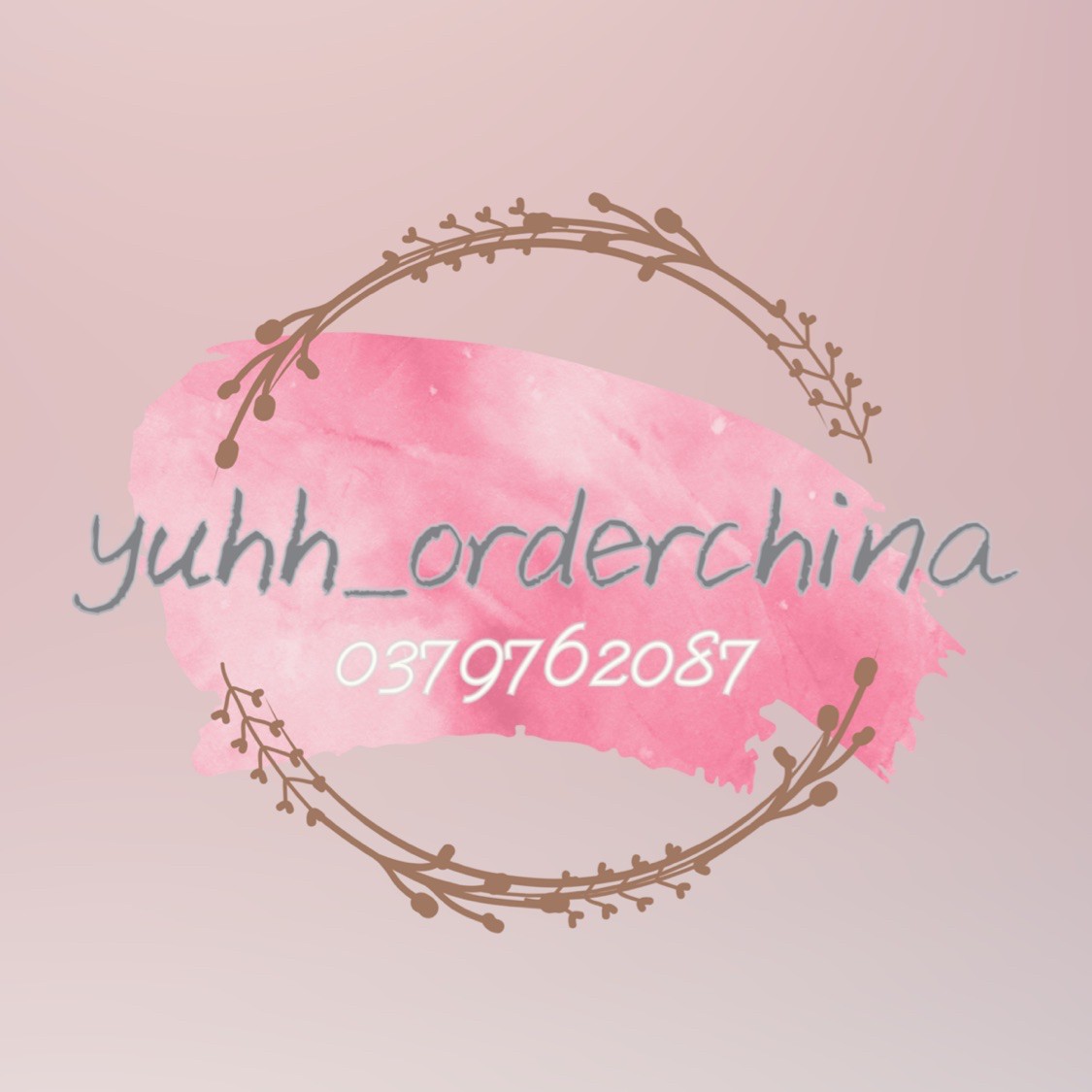 Yuhhh_Orderchina