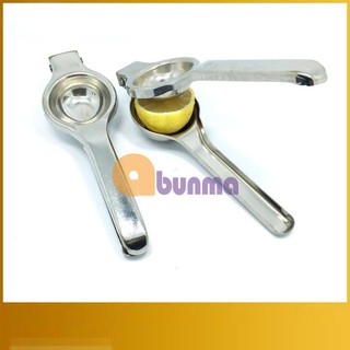 DỤNG CỤ VẮT CHANH VC210