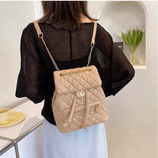 Balo Da Thời Trang Cao Cấp HARAS KDR-BL398