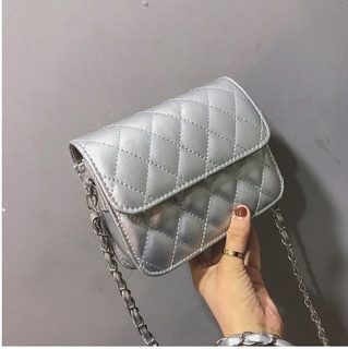 Túi xách QC 4 màu chất da đẹp