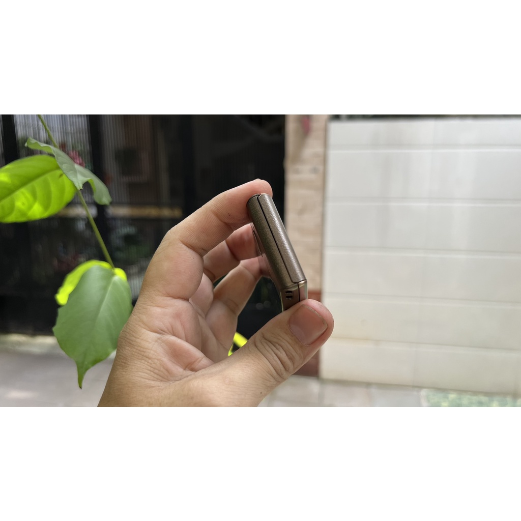 Điện thoại LG-K750 chính hãng