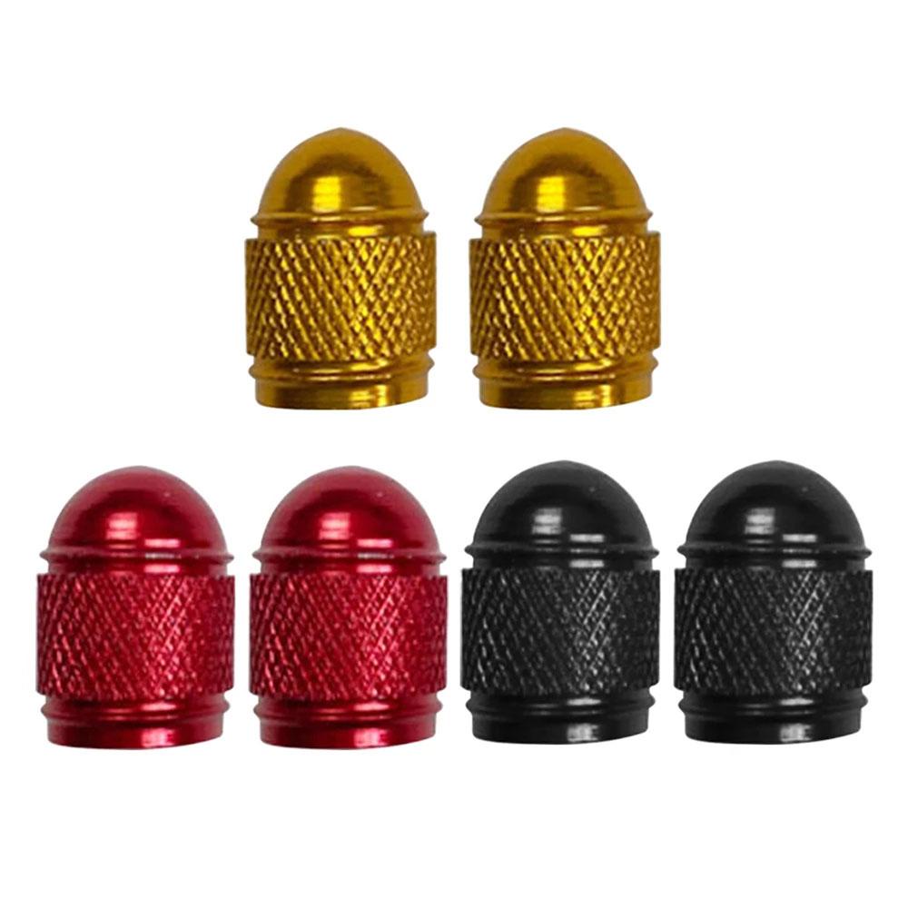 Nắp Van Chống Bụi Thay Thế Cho Van Schrader xiaomi M365