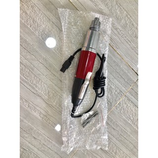 Máy vặn vít cầm tay mini 802