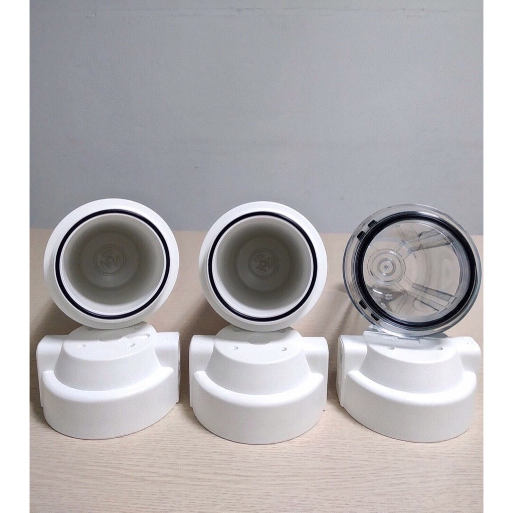 Cốc Lọc Nước 10 inch Ren 21 Lọc Nước Lọc Thô Sinh Hoạt