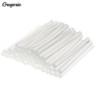 60 Keo Dán Trong Suốt 7x100mm