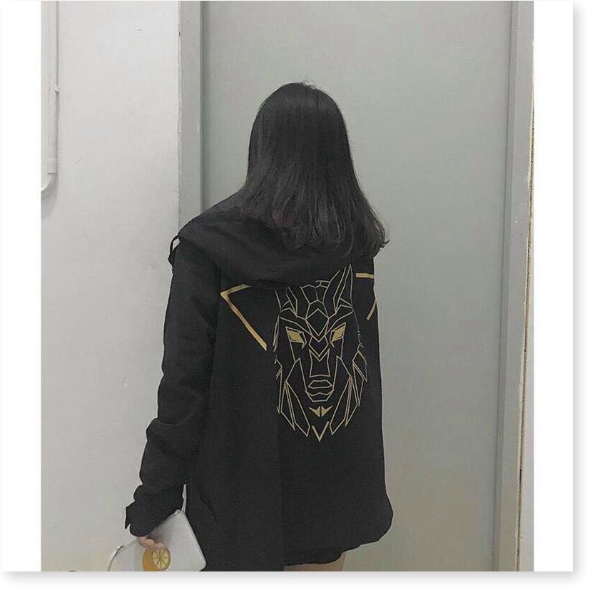 ÁO KHOÁC DÙ BOMBER,THIẾT KẾ HỌA TIẾT SIÊU NGẦU,CHẤT LIỆU VÃI THOÁNG MÁT THỜI TRANG MỚI KME