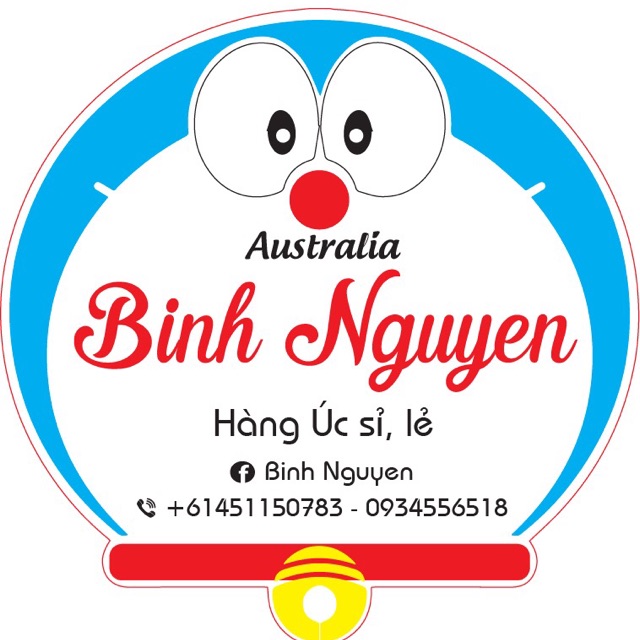 hangucbn