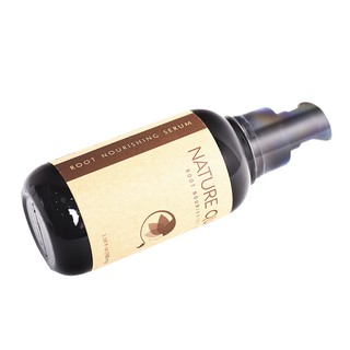 SERUM MỌC TÓC NATURE QUEEN 100ml