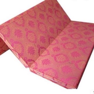 Đệm xốp pe , đệm sv ( 1,5m x1,9m x4cm )