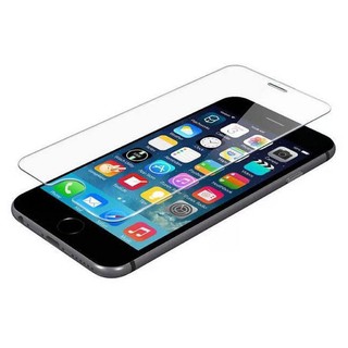 MIẾNG DÁN CƯỜNG LỰC IPHONE 4/5/6/7