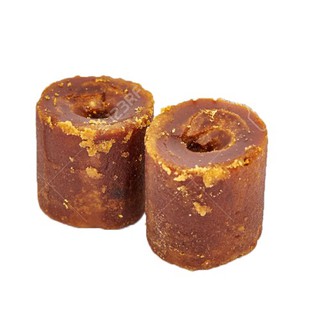 THỐT NỐT GULA MELAKA 1000g