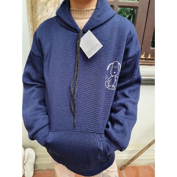 Áo Hoodie siêu chất siêu đẹp