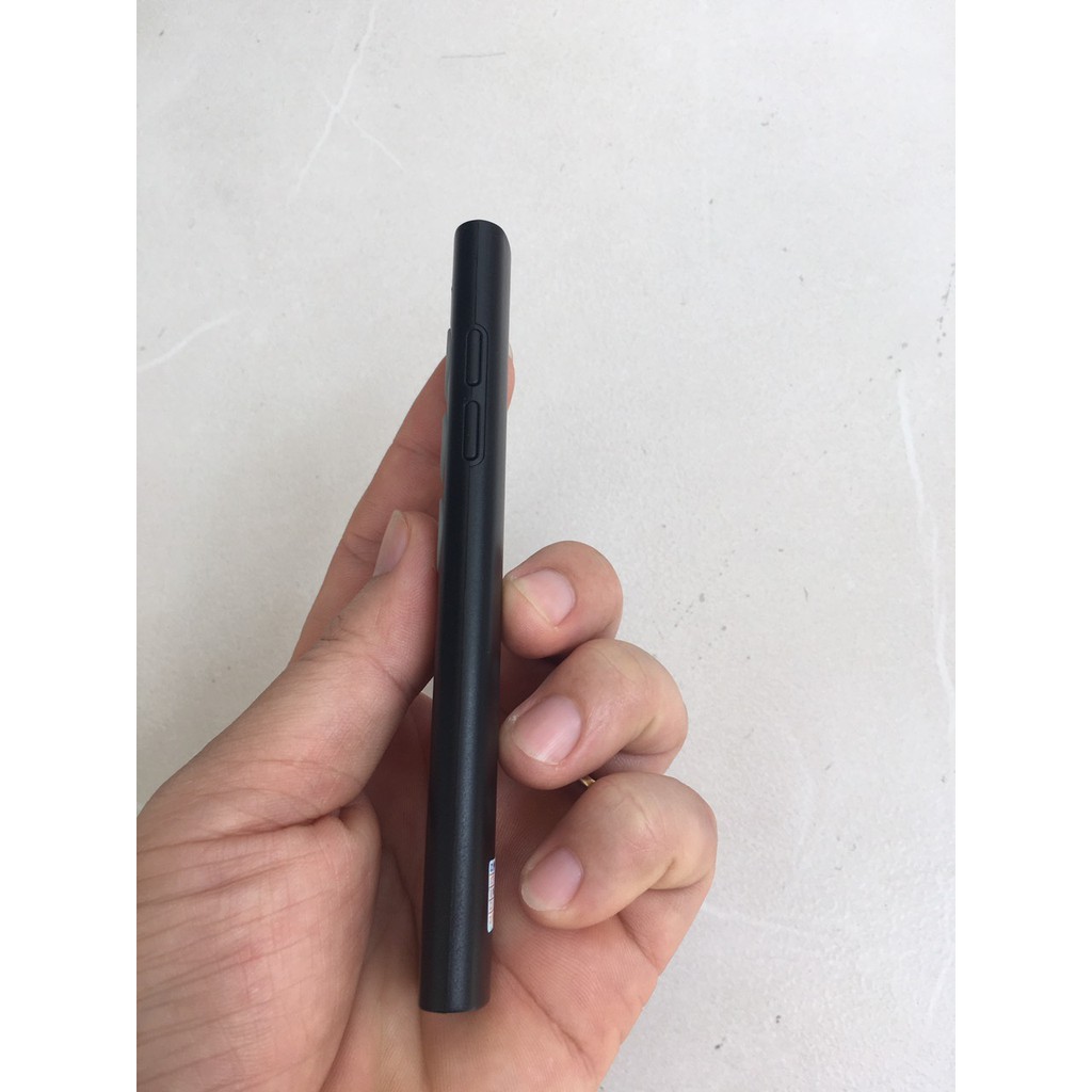 Bút trình chiếu ABCNOVEL A179 Wireless