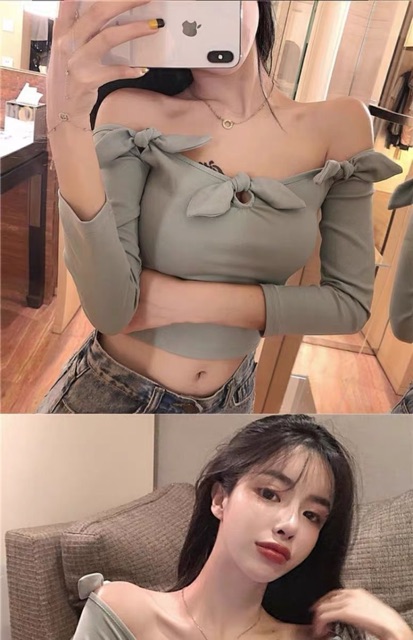 Áo xinh TAOBAO