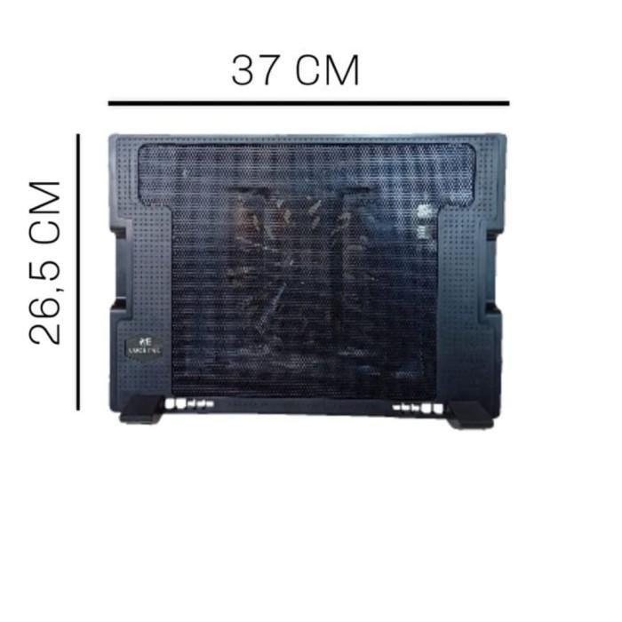 Tấm Làm Mát Ace ERGOSTAND