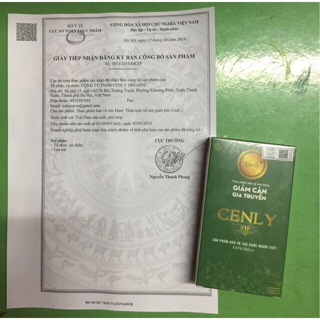 THẢO DƯỢC GIẢM CÂN VIP DÀNH CHO CƠ ĐỊA LỜN THUỐC | BigBuy360 - bigbuy360.vn