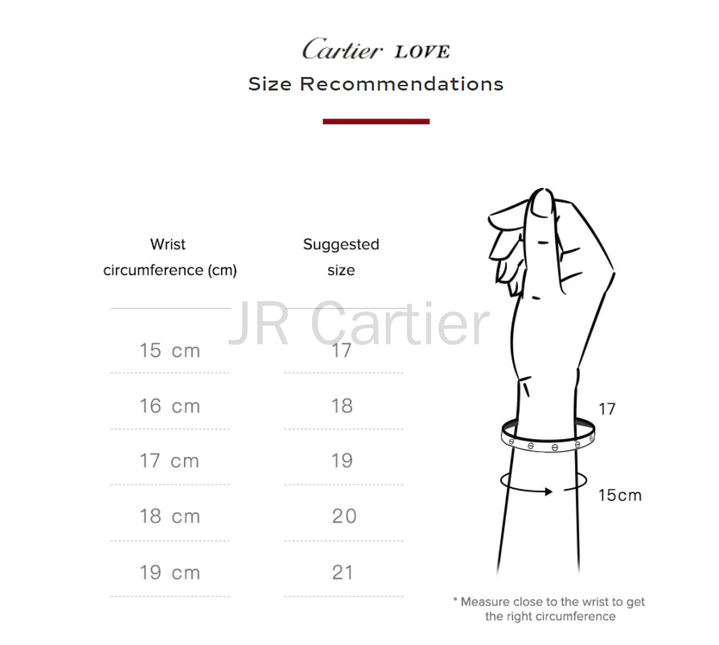 Vòng Tay Tình Yêu Mới 2021 Với Hộp Kim Cương 4 Kim Cương Có Thể Chọn Hộp