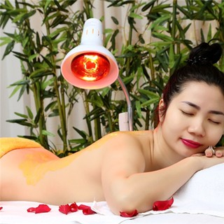 đèn hồng ngoại medilamp