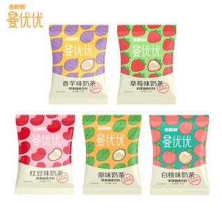 Trà Sữa bồng bềnh, trà sữa, trà sữa, trà sữa, trà sữa