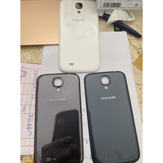 Nắp lưng samsung S4 đủ màu