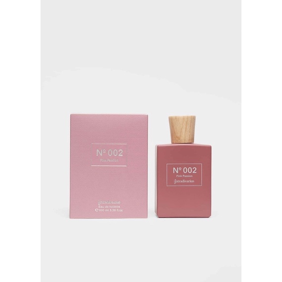 NƯỚC HOA NỮ STRADIVARIUS 100ML(BEST SELLER)