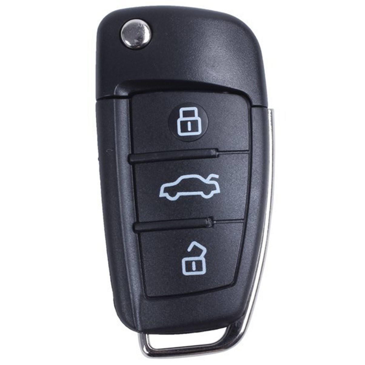 Usb 2.0 16gb Hình Chìa Khóa | BigBuy360 - bigbuy360.vn