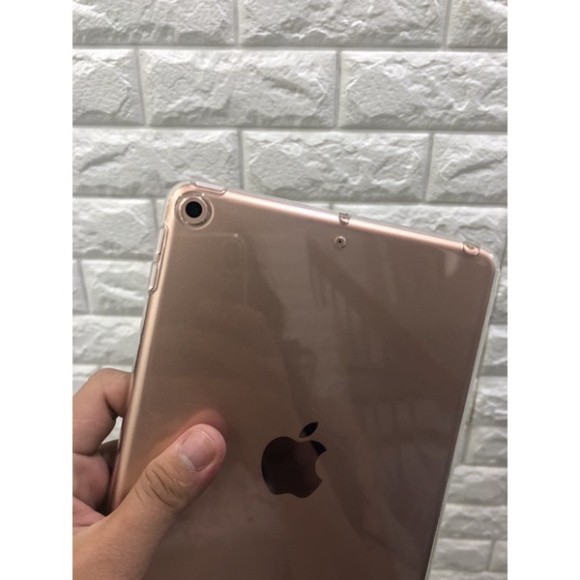 MIỄN PHÍ SHIP Máy tính bảng ipad mini 5 bản dùng được sim và không dùng được sim 64gb SẢN PHẨM BÁN CHẠY NHẤT