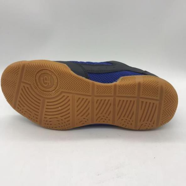 Giày cầu lông Chí Phèo 045 thiết kế độc đáo Xịn [ Chất Nhất ] 2020 bán chạy nhất việt nam ' hot . ^ ^ ₛ