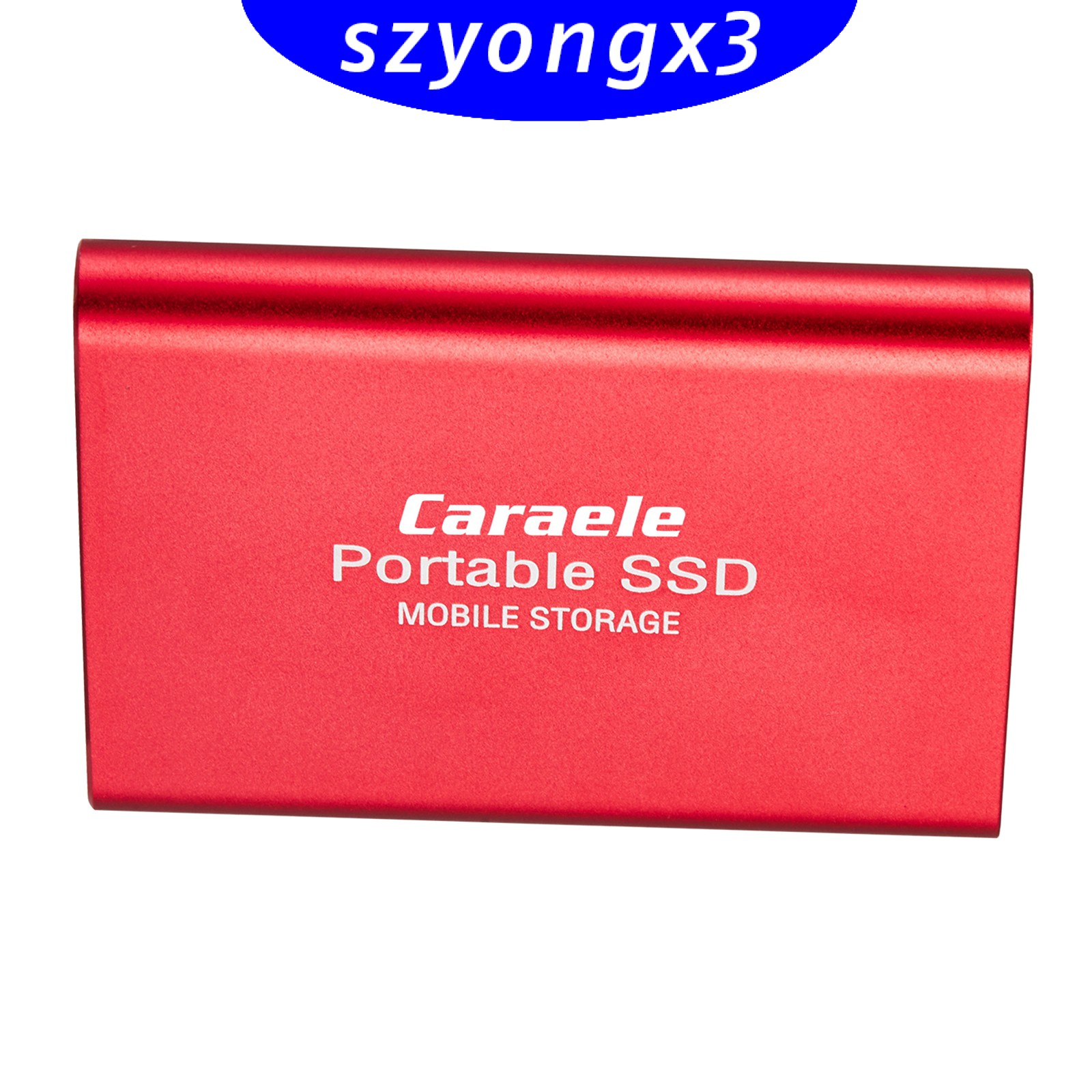 Ổ Cứng Ssd 1tb Ssd Cho Desktop Ps4 | BigBuy360 - bigbuy360.vn