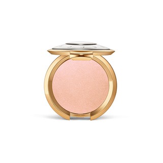 Phấn bắt sáng BECCA Light Chaser Highlighter