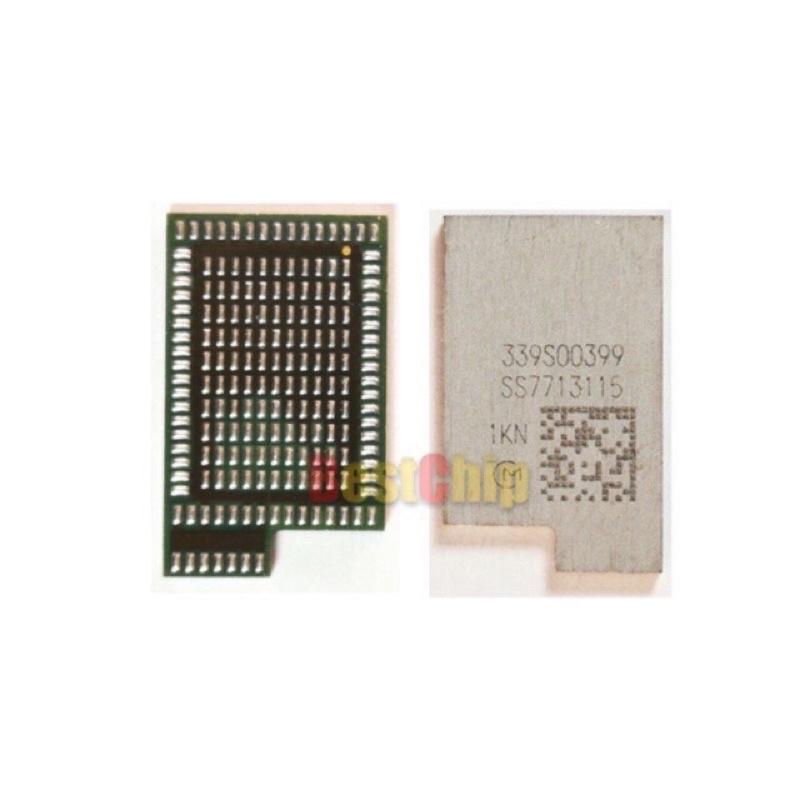 IC WiFi IPhone 6/6P/6s/6sp/7/7p/8/8p/X