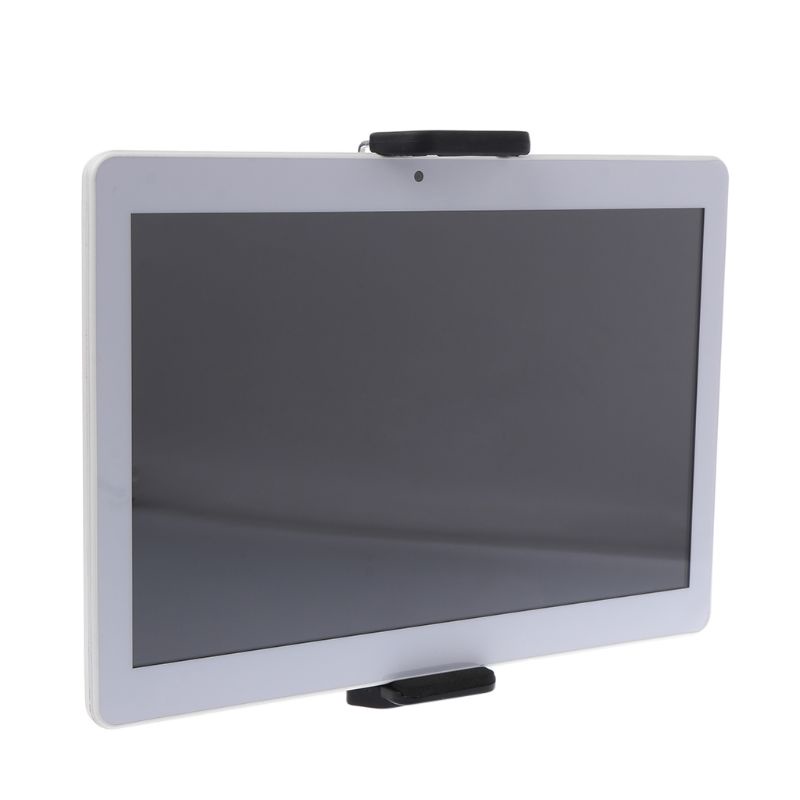 Giá Đỡ Điện Thoại / Máy Tính Bảng 1 / 4 '' Có Thể Điều Chỉnh Cho Apple Iphone Ipad Samsung Huawei Xiaomi