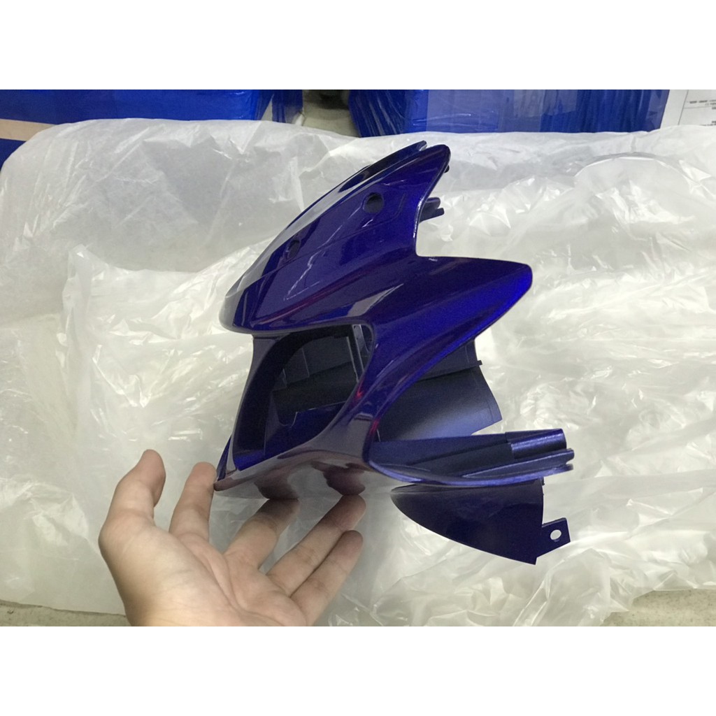 BÀN THỜ YAZ ZIN -ĐỜI CAO