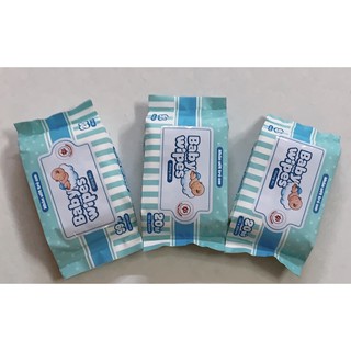 1 bịt giấy ước 20 tờ Tuấn Phương