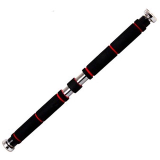 Xà đơn treo tường 3 mút