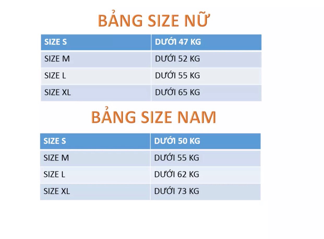 áo khoát lv chồng nắng nam nữ vải chuẩn shop | BigBuy360 - bigbuy360.vn