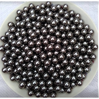 bi sắt 6.35mm, 7mm, 8mm khoảng