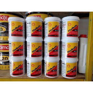 Sỉ 1 kiện sơn chống thấm Flinkote No3 1Lit
