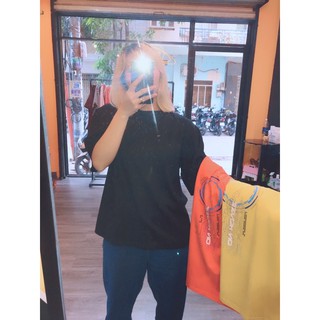 Sản phẩm sale 100.000vnd
