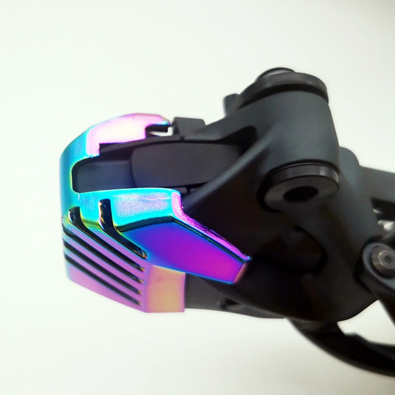 1 Nắp Pin Không Dây Cho SRAM XX1XO1GX AXS