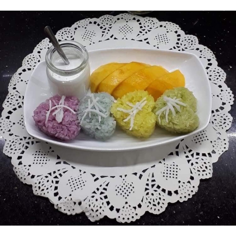 Bột rau củ cho bé ăn dặm sấy lạnh Dalathouse Dalahouse gói 3gr 10gr