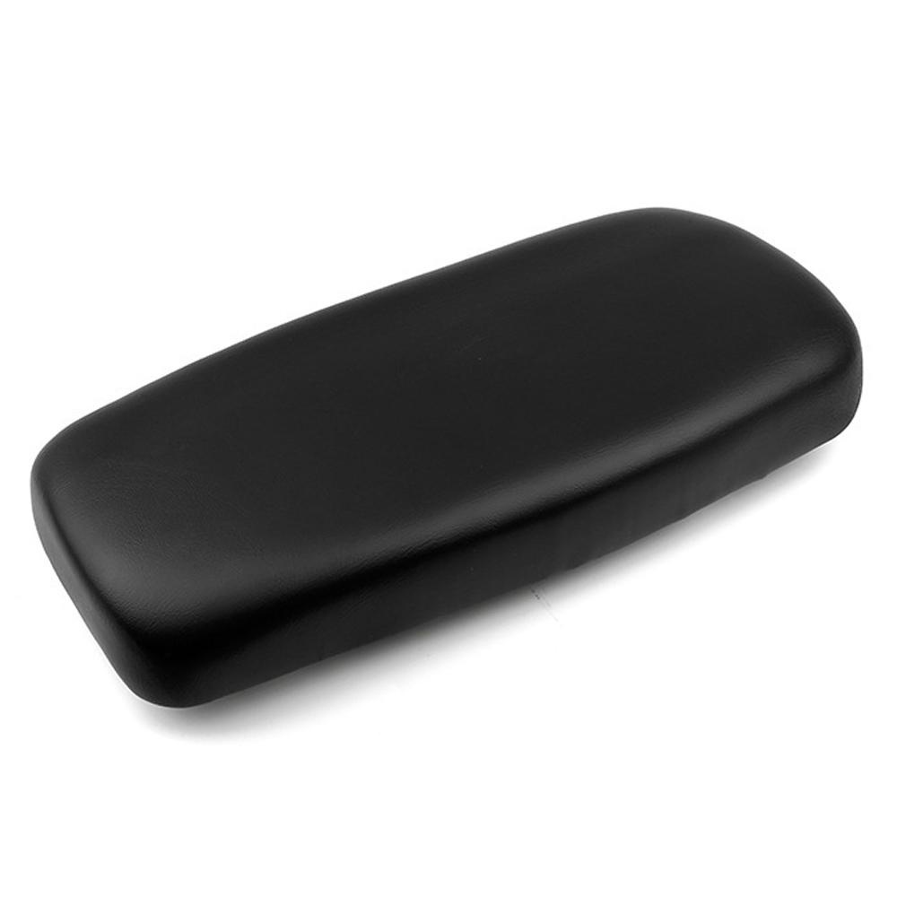 Yên Sau Xe Đạp Leo Núi VANES1 Chuyên Dụng Chất Lượng Cao