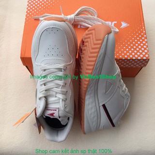 Giày Thể Thao Nam Biti's Hunter Retro Essential Pack DSMH00800