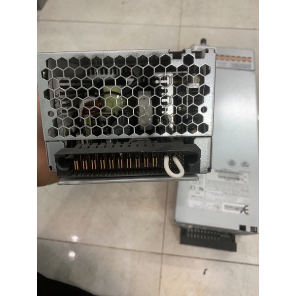 Nguồn server YM-2751A 712w 12v 45A 5v 35A  đã kích sẵn