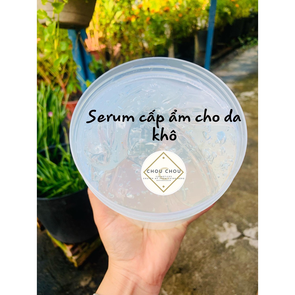 1000g serum body kích trắng - whitening body serum nhiều màu