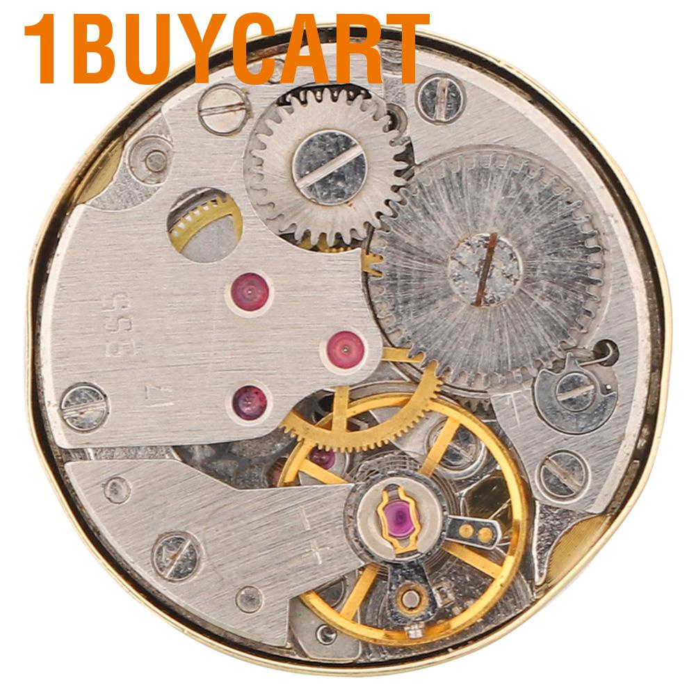 1 Phụ Kiện Cho Máy Tính Tjxds-01